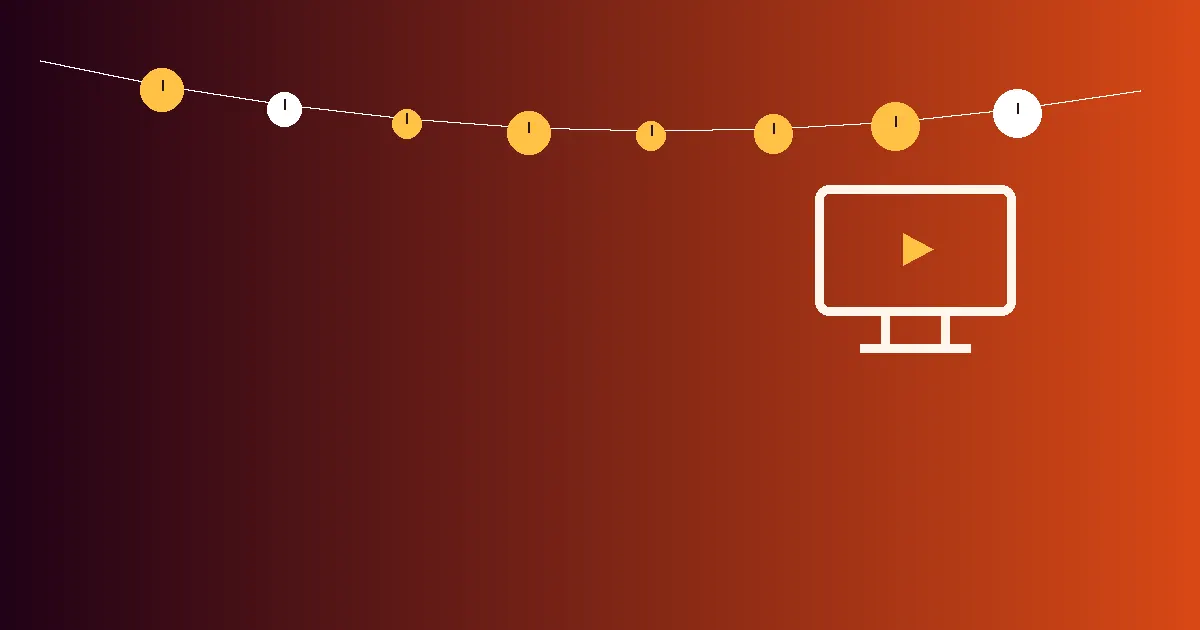 Ilustração editorial sobre IPTV